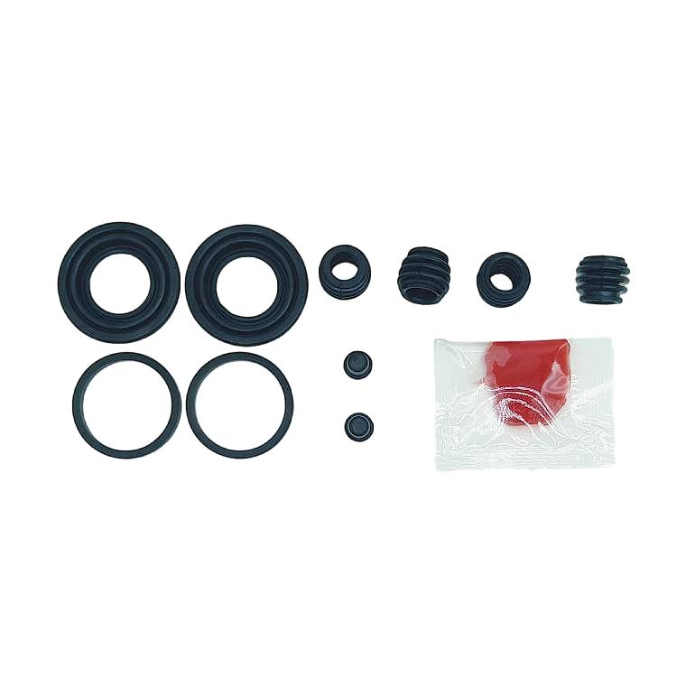 High Quality Auto Parts Brake Caliper Repair Kit OEM 01473-SV4-000